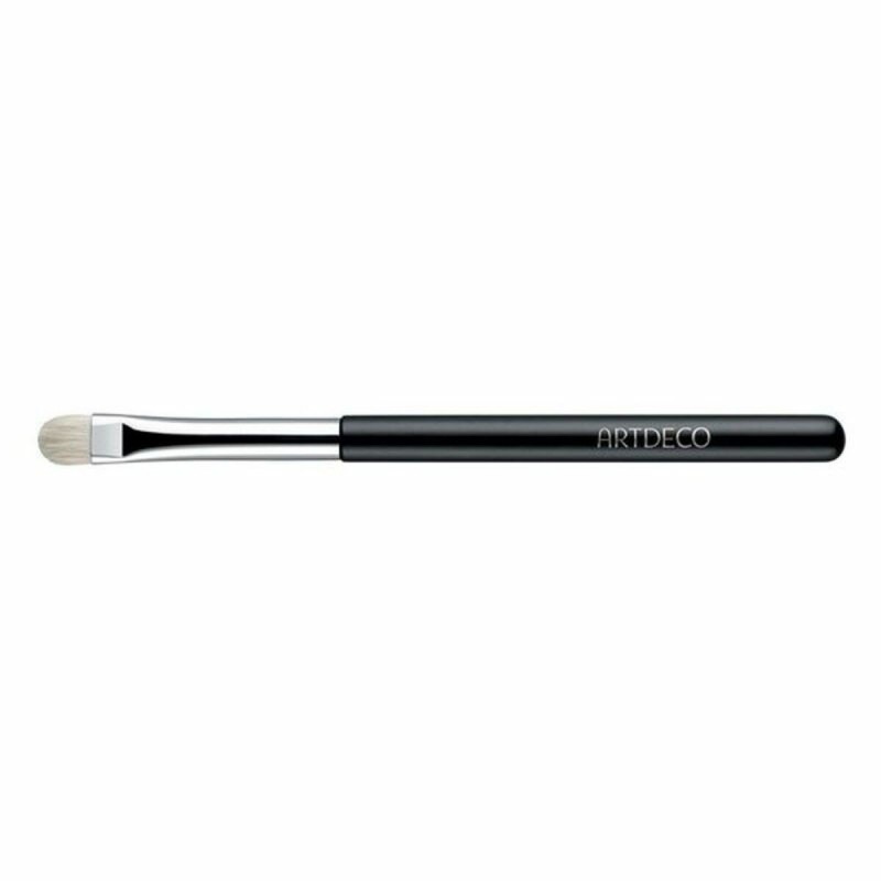 Pinceau d'ombre à paupières Premium Artdeco Eyeshadow Brush