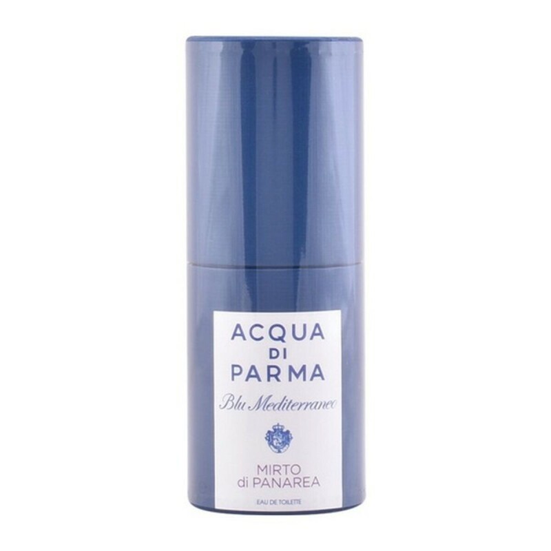 Parfum Unisexe Acqua Di Parma 128572 EDT 30 ml