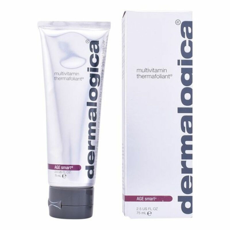 Gel exfoliant visage Age Smart Dermalogica 822-62714 (75 ml) 75 ml