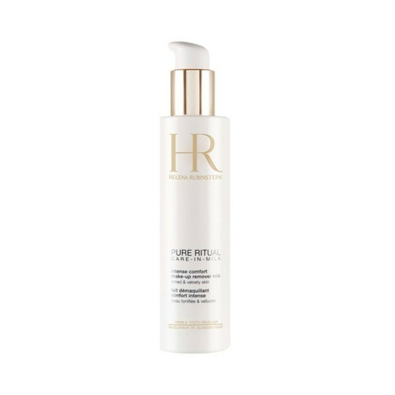 Lait nettoyant Pure Ritual Helena Rubinstein (200 ml)