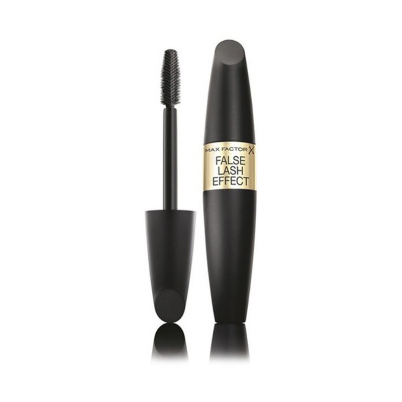 Mascara pour cils False Lash Effect Max Factor (13