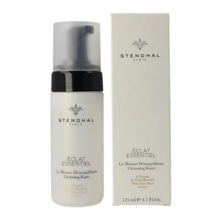 Démaquillant Éclat Essentiel Stendhal (125 ml)