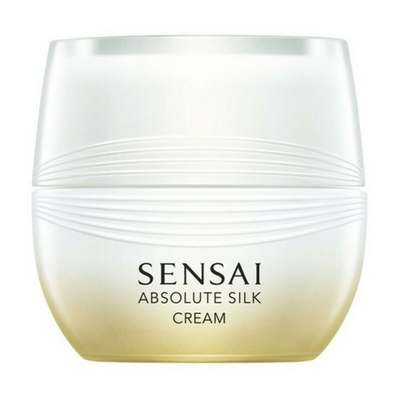 Crème visage Kanebo Sensai Absolute 40 ml