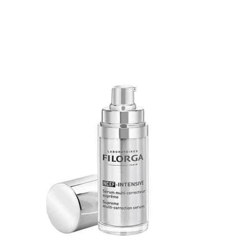 Sérum visage Filorga NCTF (30 ml)