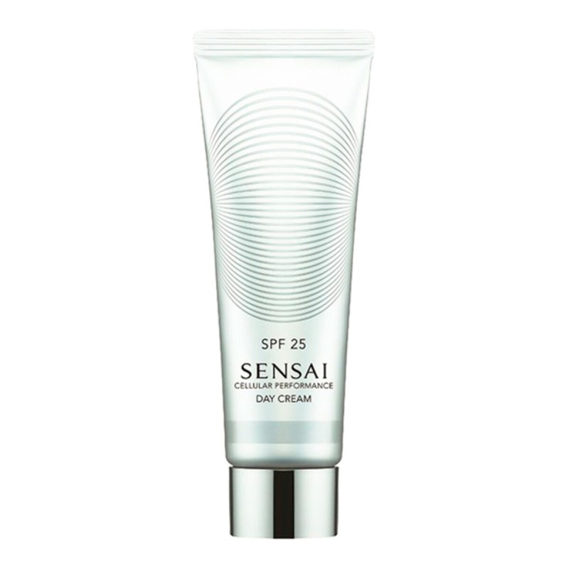 Crème anti-taches Kanebo Sensai Cellular Performance 50 ml