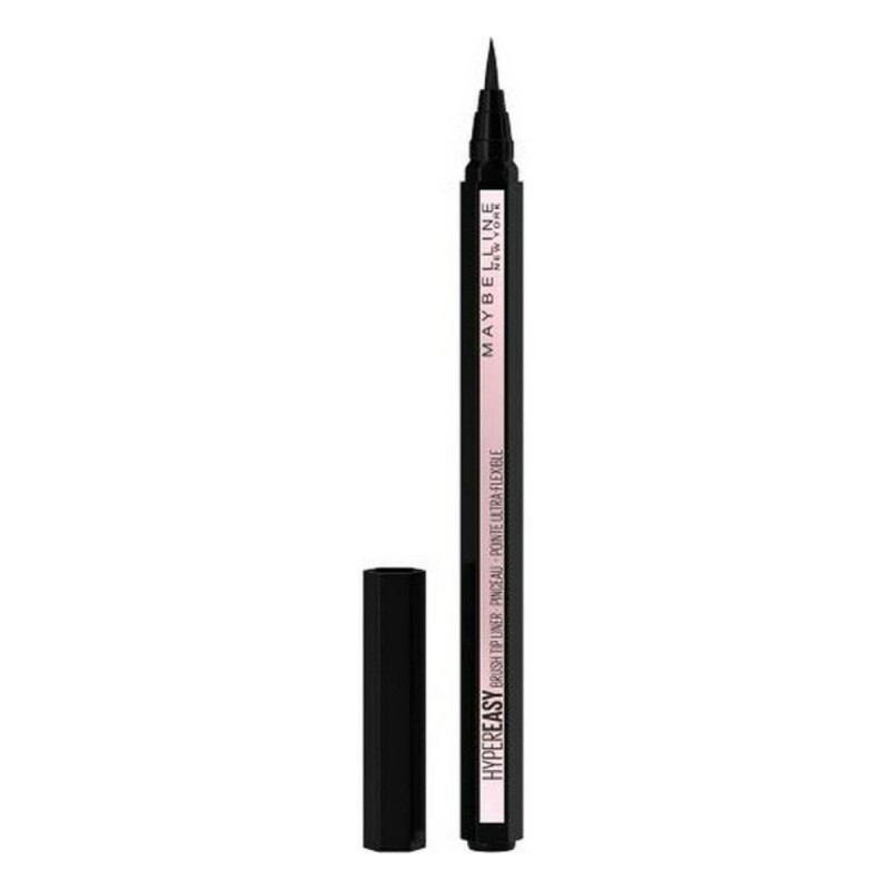 Eyeliner Hyper Easy Maybelline (0