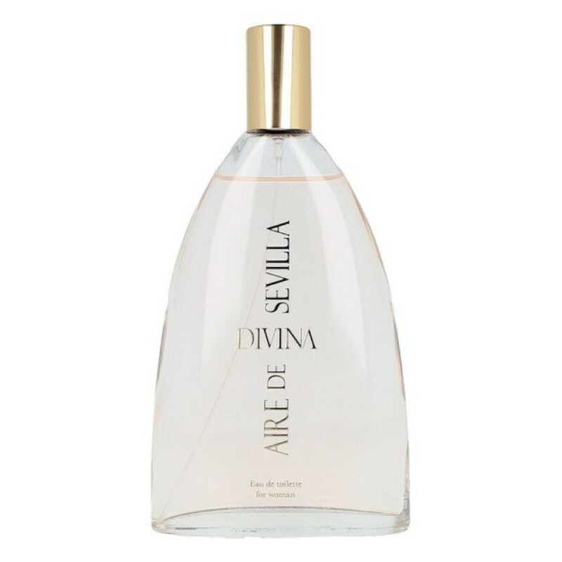 Parfum Femme Aire Sevilla 13613 EDT 150 ml