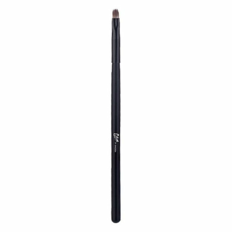 Pinceau de Maqullage Glam Of Sweden Brush