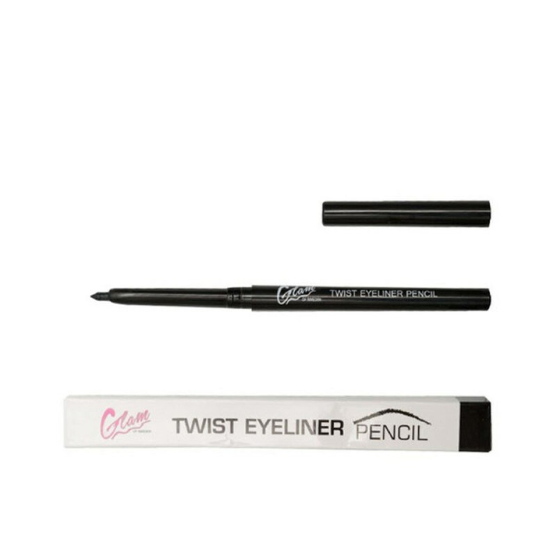 Eyeliner Twist Glam Of Sweden (0