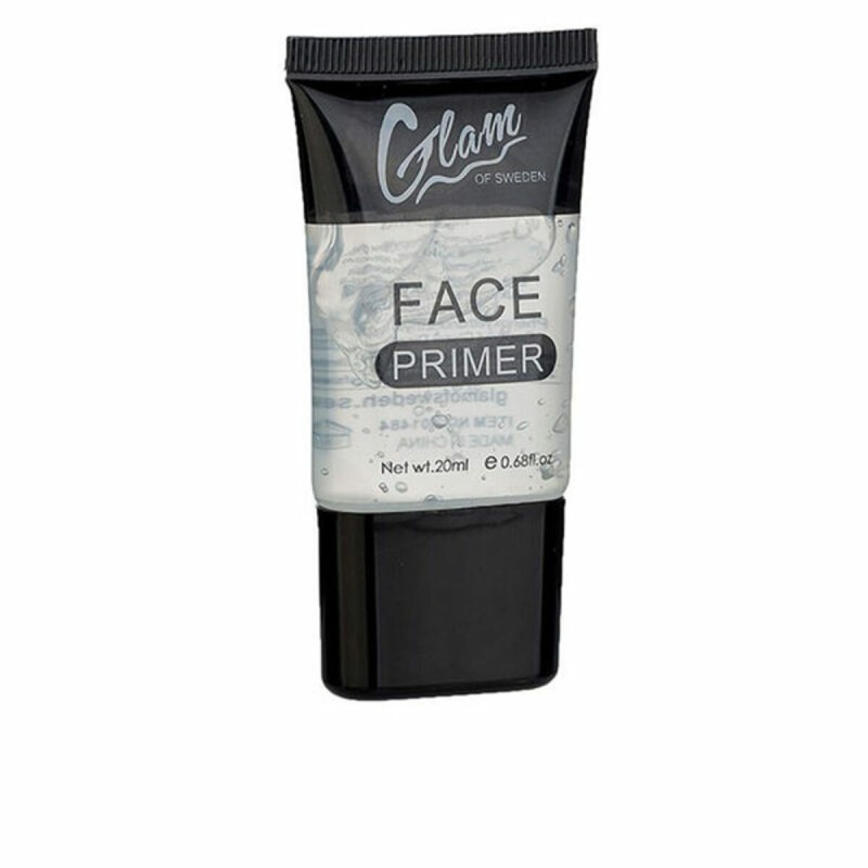 Pré base de maquillage Clear Glam Of Sweden (20 ml)