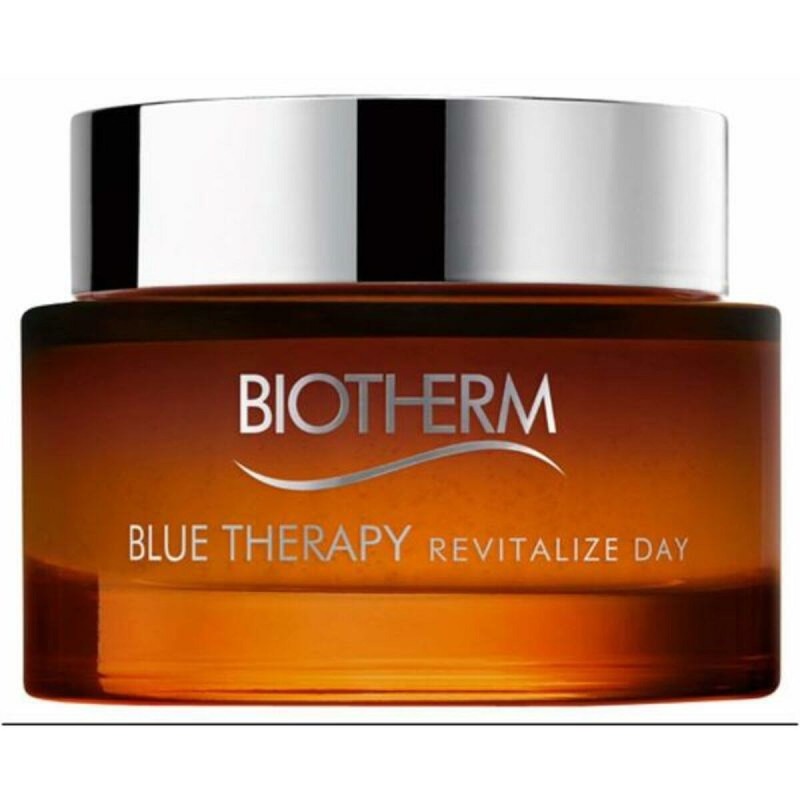 Crème visage Biotherm Blue Therapy 75 ml