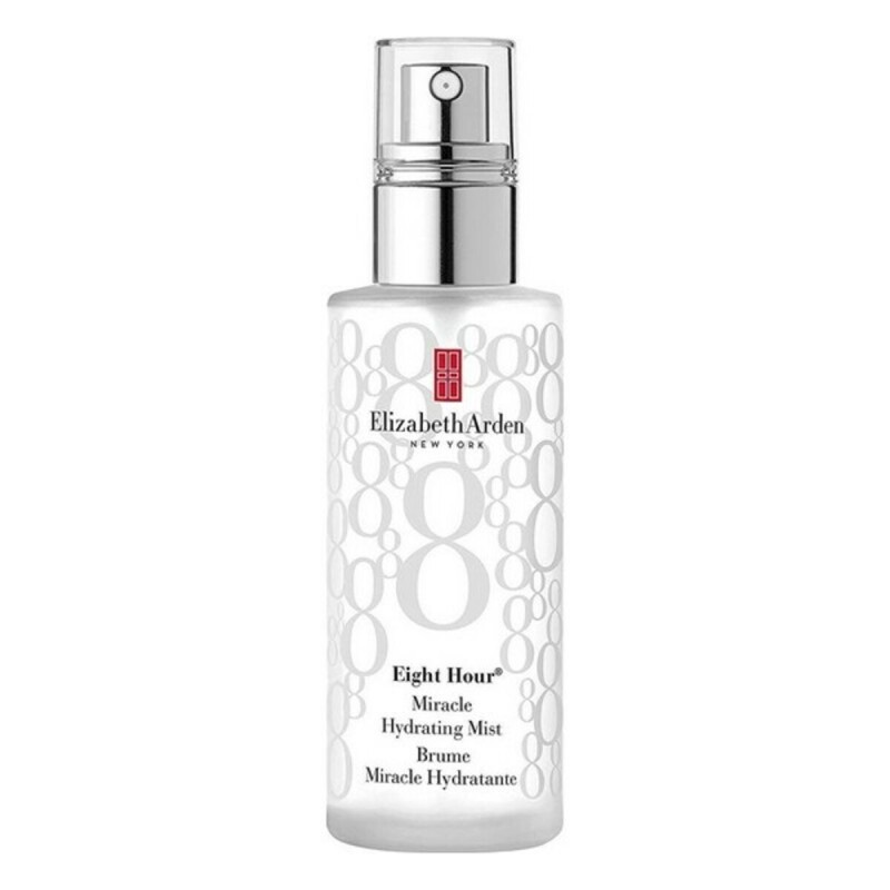 Sérum visage Elizabeth Arden Eight Hour 100 ml