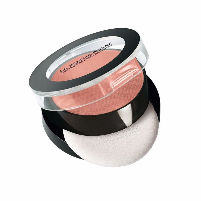 Correcteur facial La Roche Posay Toleriane Blush Nº 01 5 g