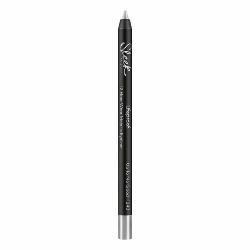 Eyeliner Sleek Lifeproof Up to No Good (1 Unité)