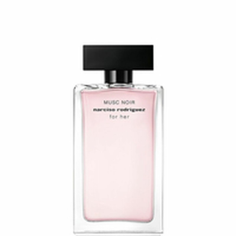 Parfum Femme Narciso Rodriguez Narciso Rodriguez EDP EDP 100 ml