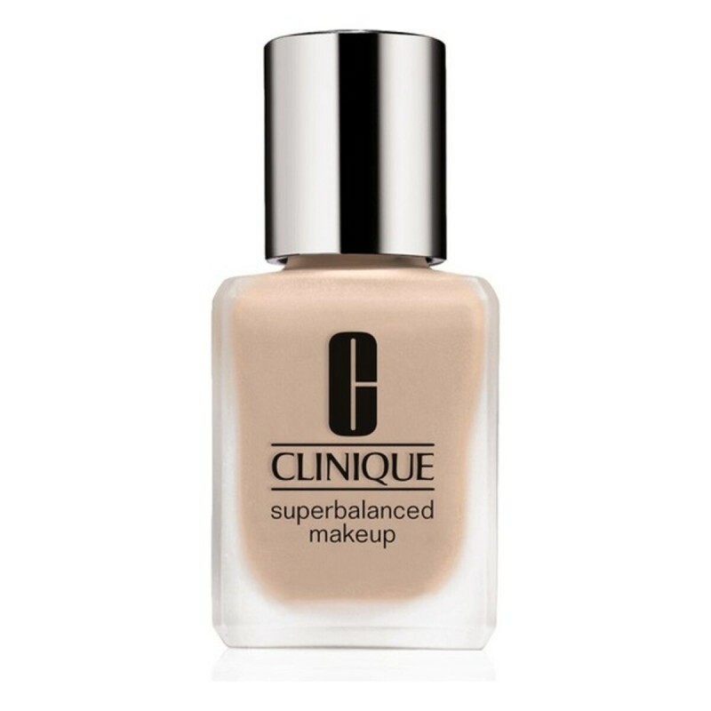 Base de Maquillage Crémeuse Superbalanced Clinique 8000693 (30 ml)