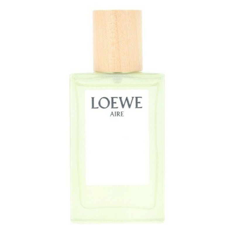 Parfum Femme Loewe Aire EDT 30 ml