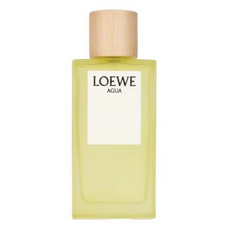 Parfum Unisexe Loewe AGUA DE LOEWE ELLA EDT 150 ml