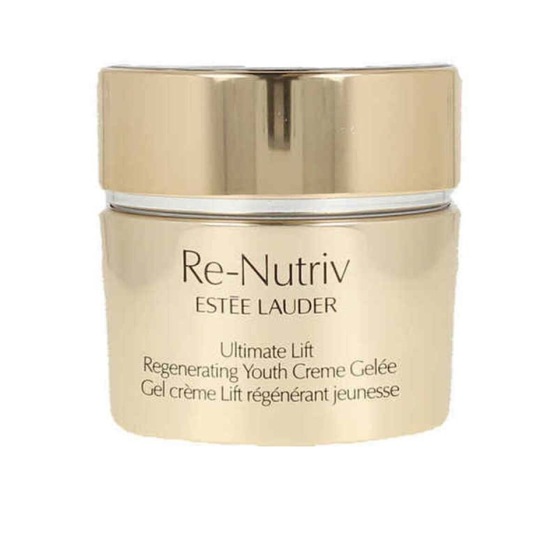 Crème visage Re-Nutriv Ultimate Lift Estee Lauder Nutriv Ultimate Lift 50 ml