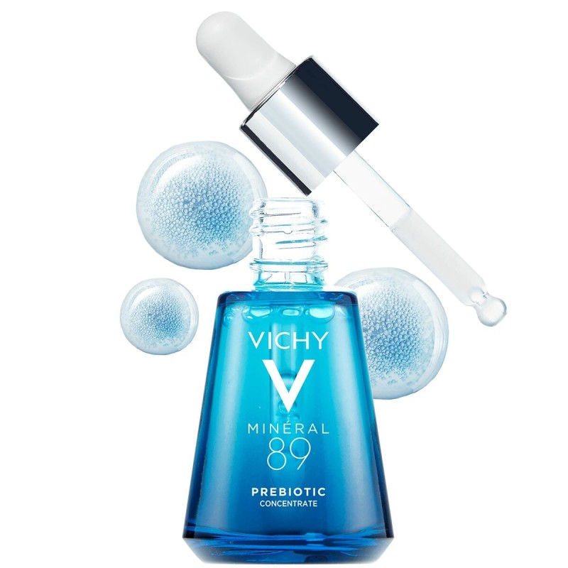 Sérum visage Vichy (30 ml)