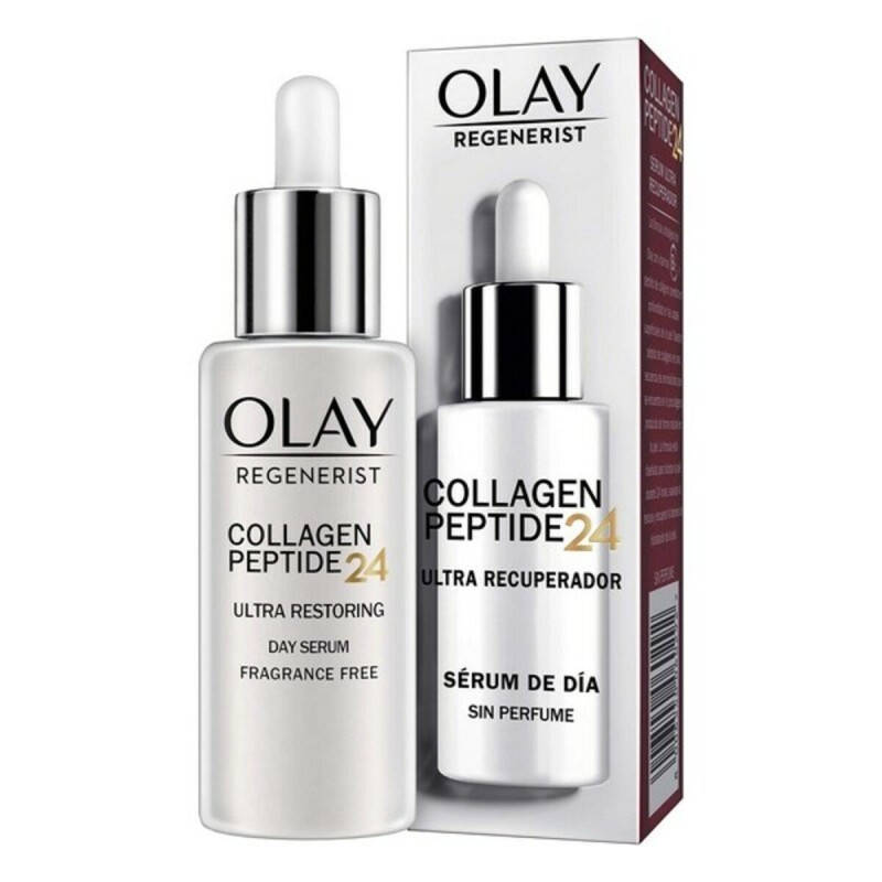 Sérum anti-âge Regenerist Collagen Reptide 24 Olay Regenerist Collagen 40 ml