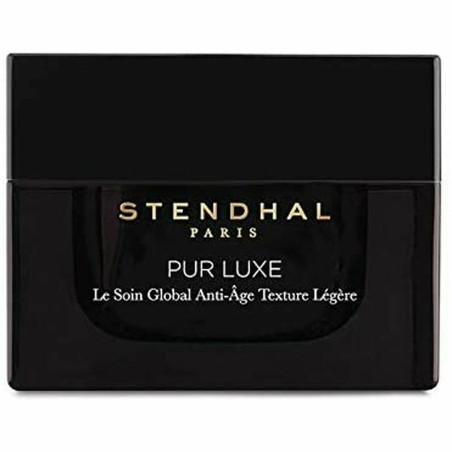 Soin anti-âge pour le visage et le cou Stendhal Stendhal 50 ml