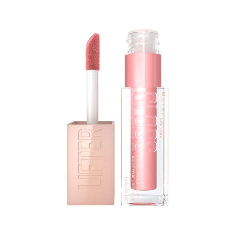 Brillant à lèvres Maybelline Lifter Gloss