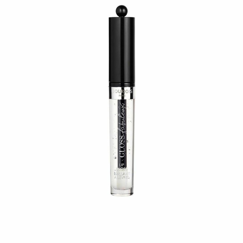 Correcteur facial Bourjois Gloss Fabuleux 01 (3