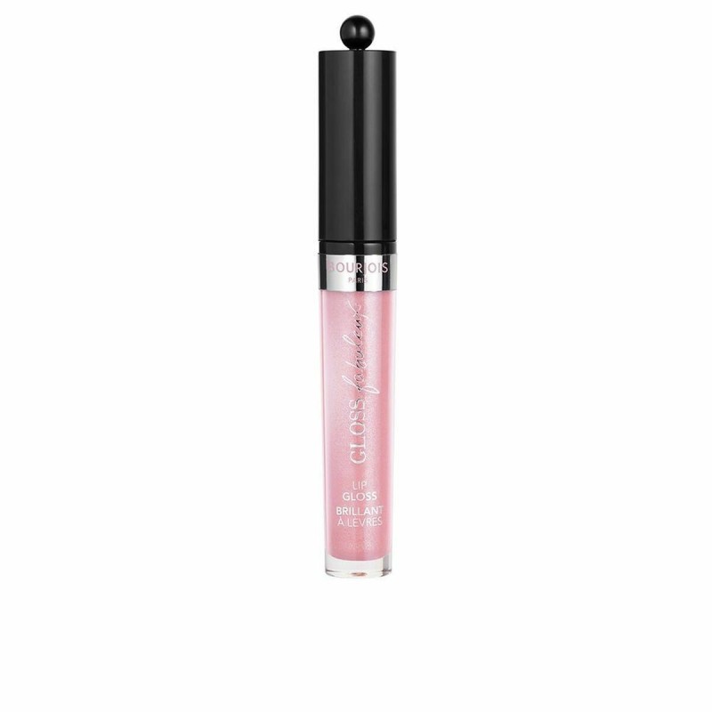 Correcteur facial Bourjois Gloss Fabuleux 03 Nº 03 3