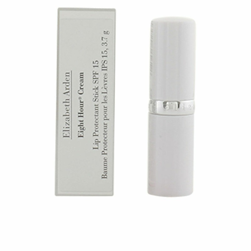 Baume à lèvres Elizabeth Arden Eight Hour Spf 15 (3