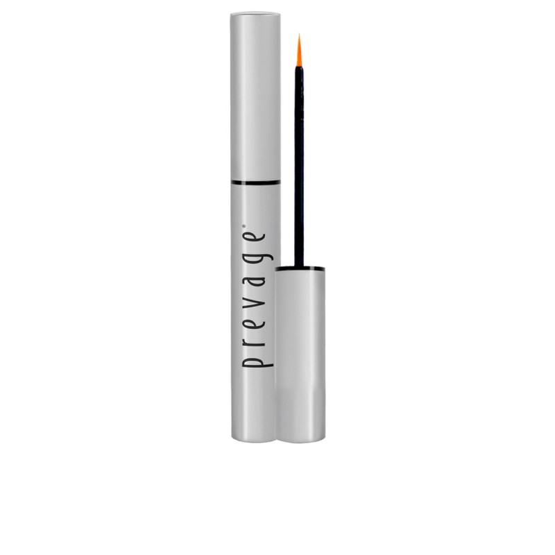 Sérum pour les Sourcils et les Cils Elizabeth Arden Prevage Clinical (4 ml)