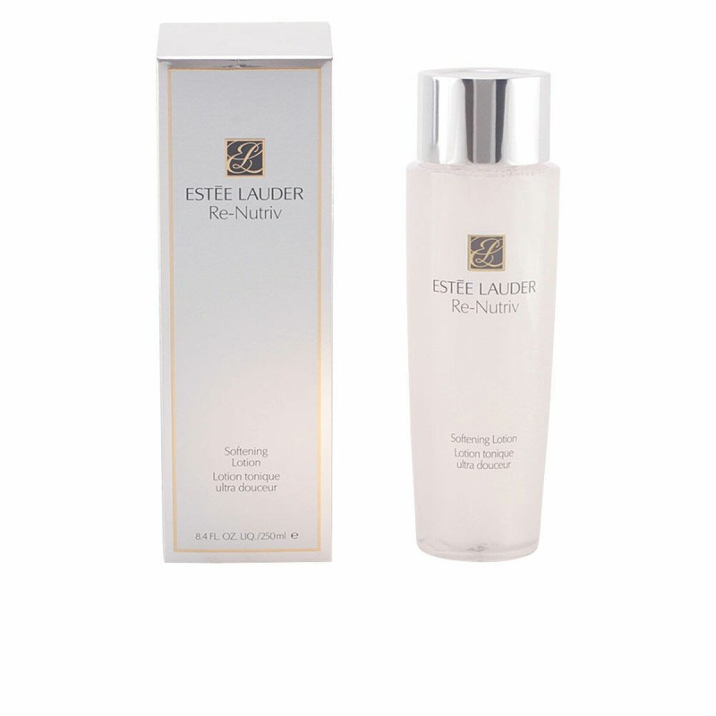 Lotion tonifiante Estee Lauder Nutriv Intensive 250 ml