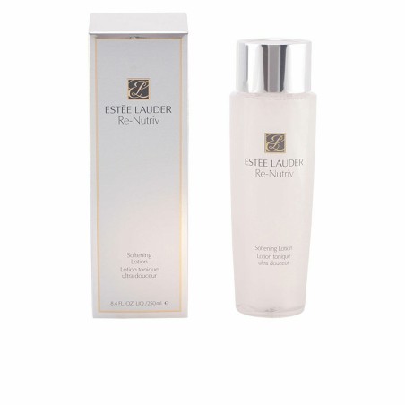 Lotion tonifiante Estee Lauder Nutriv Intensive 250 ml