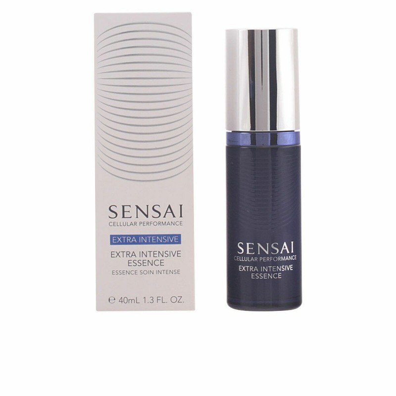 Sérum visage Sensai Sensai Cellular Performance 40 ml