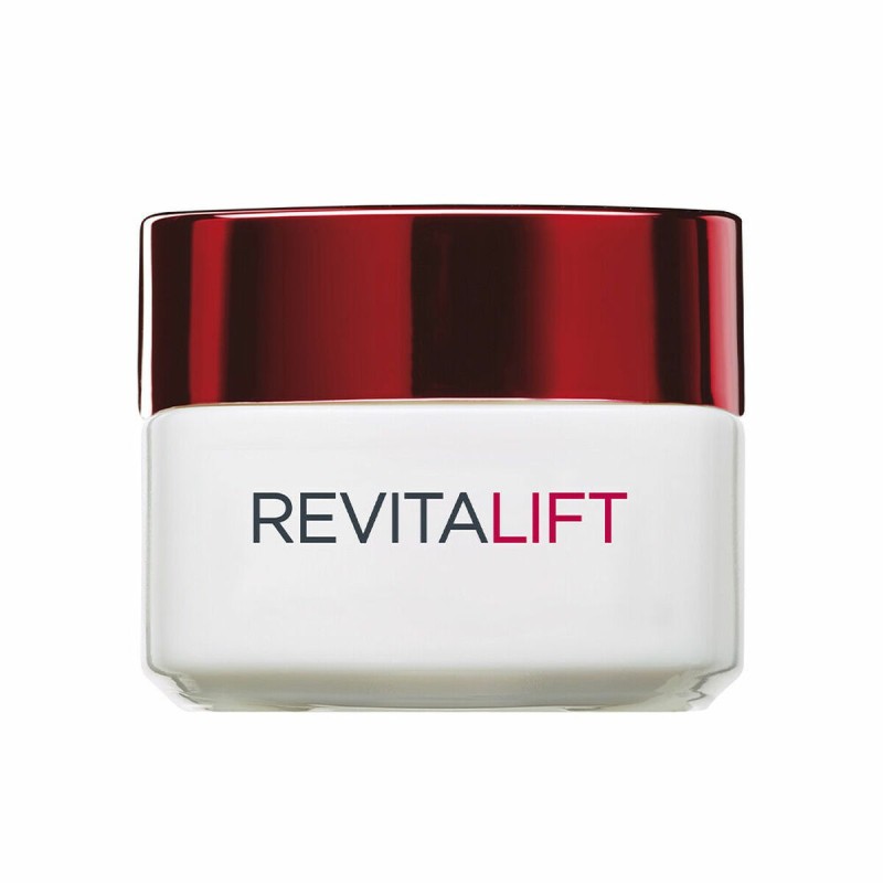 Crème anti-âge pour le contour de l'œil L'Oreal Make Up Revitalift (15 ml)