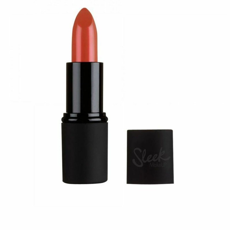 Rouge à lèvres Sleek 96151297 Succumb 3