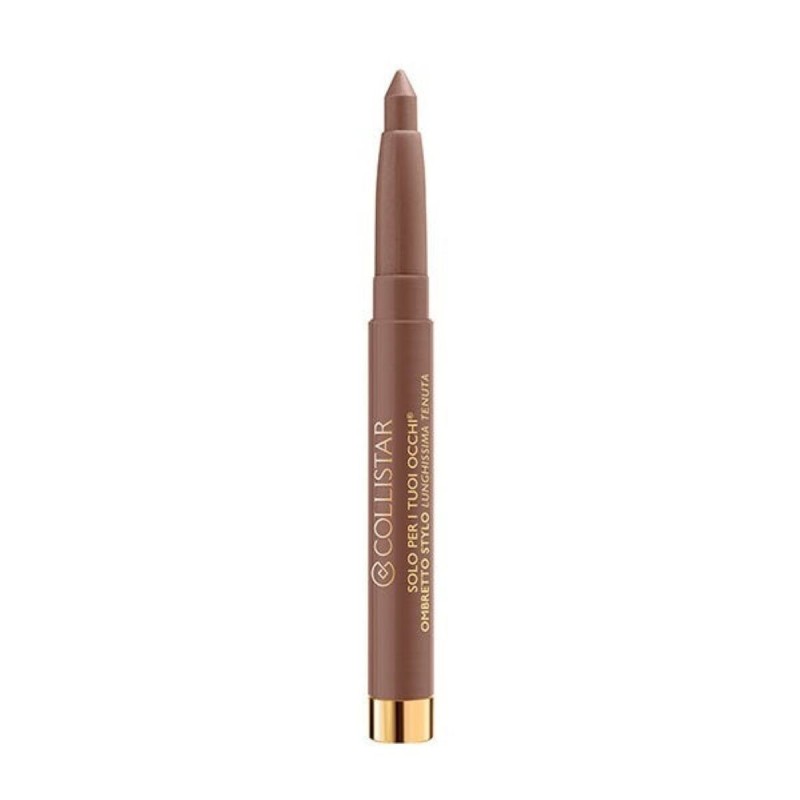 Ombre à paupières Collistar Eye Shadow Stick 5-bronze 1