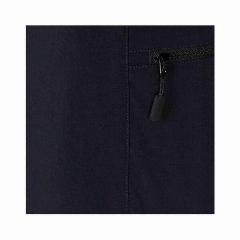 Pantalon de sport long Trangoworld Aroche Montagne