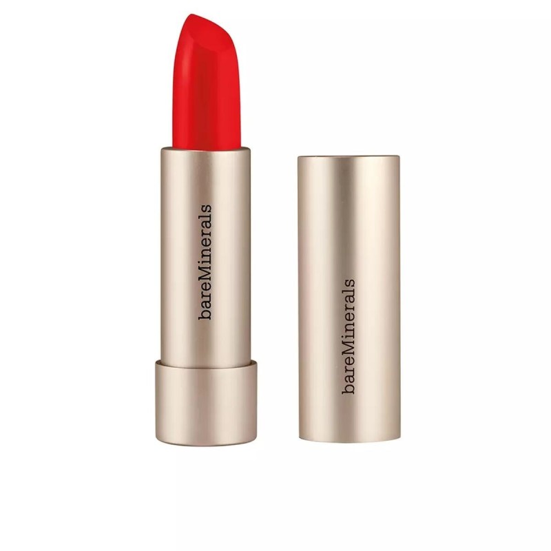 Rouge à lèvres bareMinerals Mineralist Hydratant Energy 3