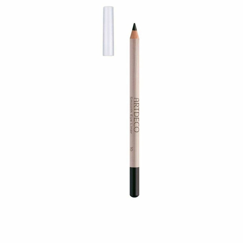 Eyeliner Artdeco Smooth black (1