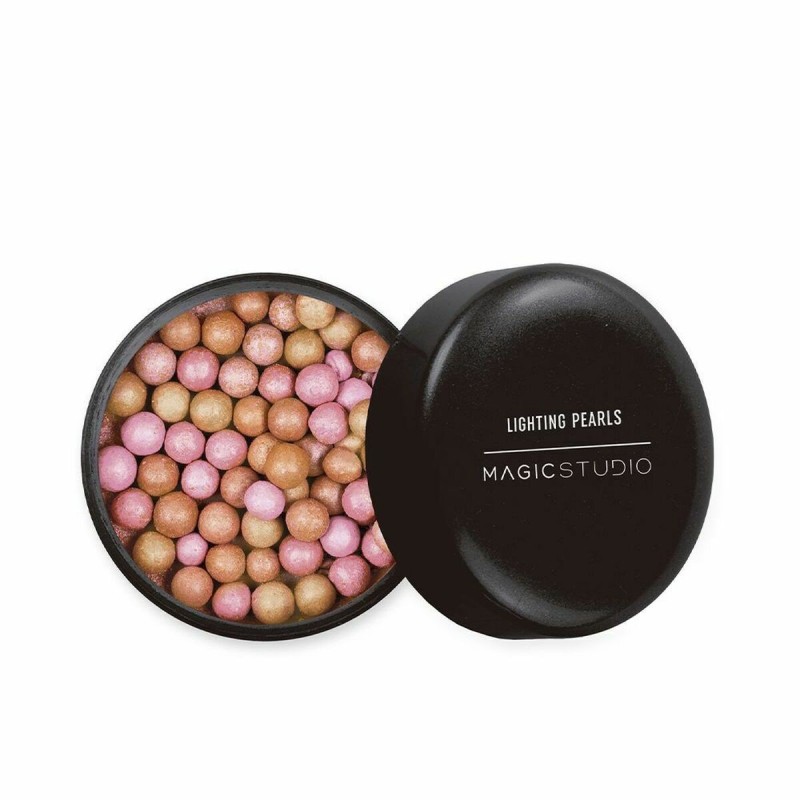 Perles Illuminantes Magic Studio 25625 52 g