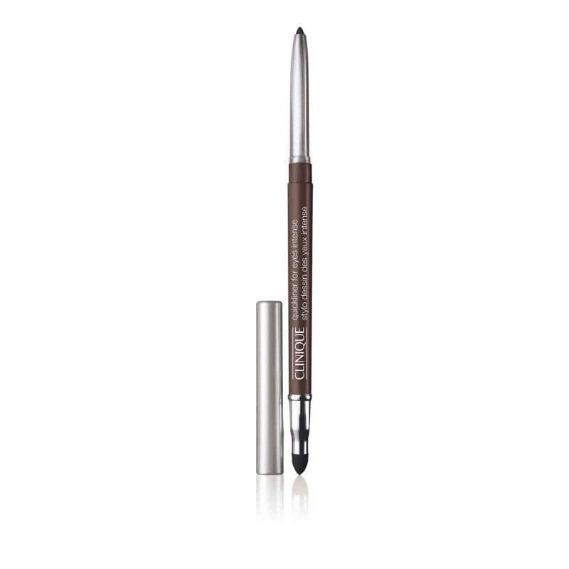 Eyeliner Clinique Quickliner 0