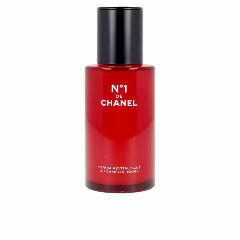 Crème de jour Chanel CHANEL Nº1 50 ml