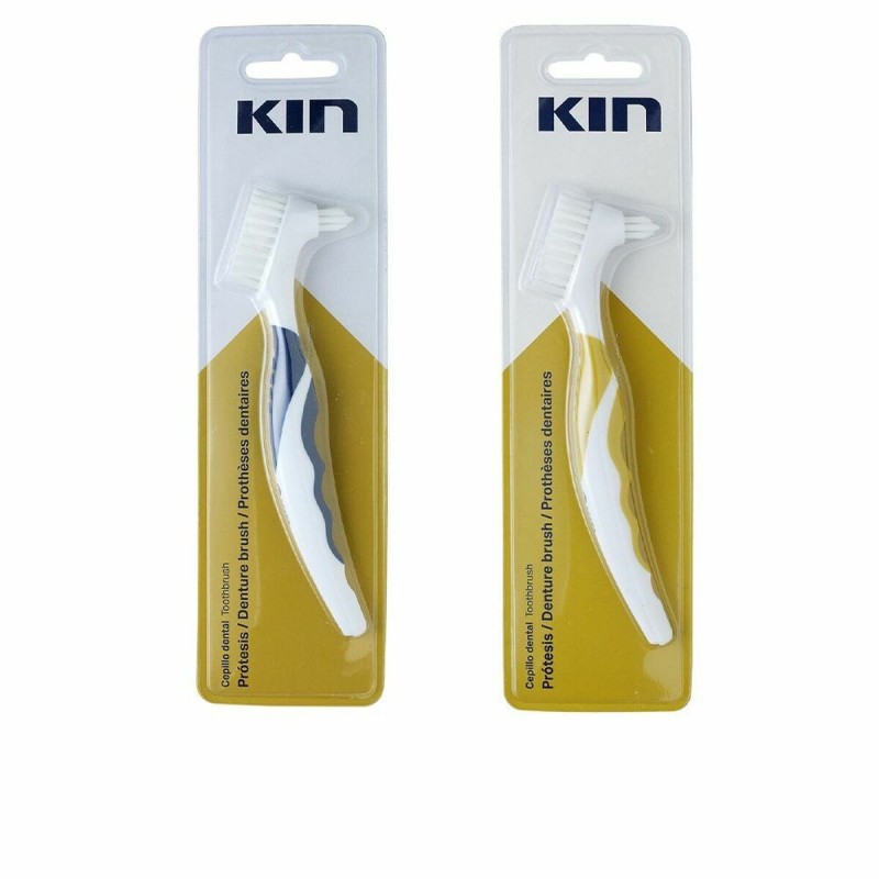 Brosse à Dents Kin 1752420