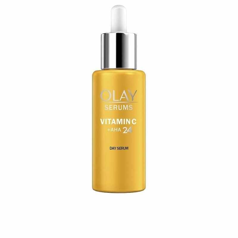 Sérum visage Olay Regenerist Vitamin C + PEPTIDE 24 (40 ml)