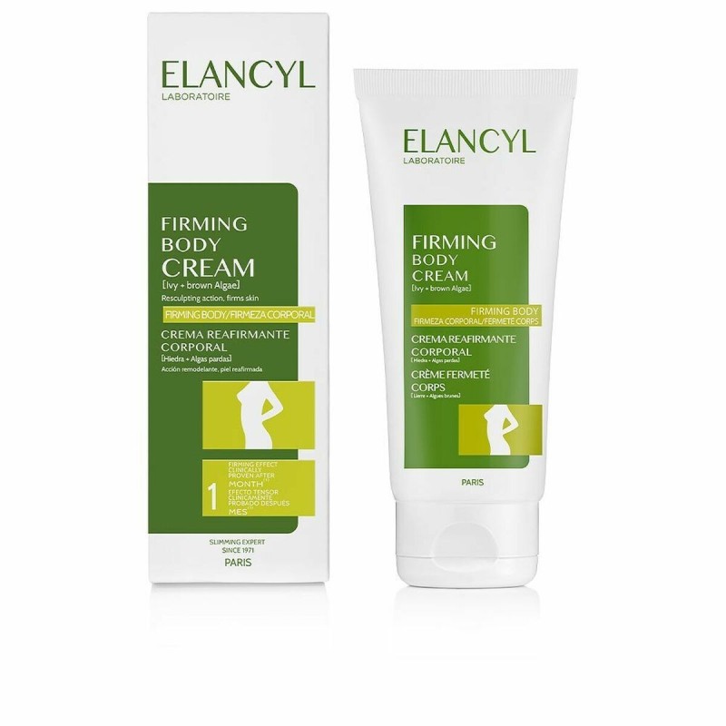 Crème raffermissante Elancyl Firming 200 ml