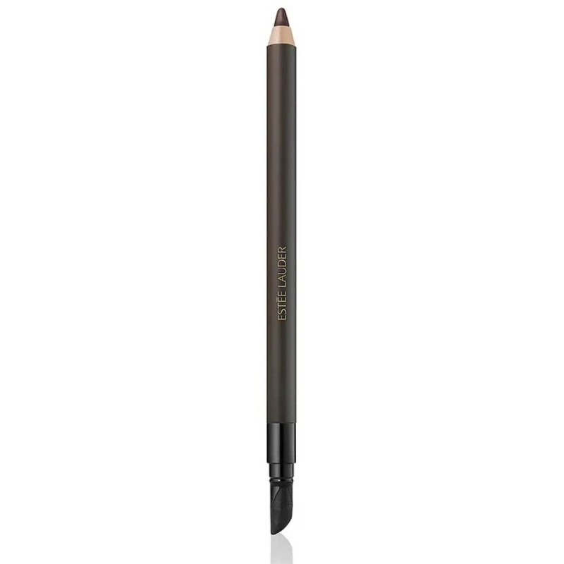 Crayon pour les yeux Estee Lauder Double Wear Wp 1