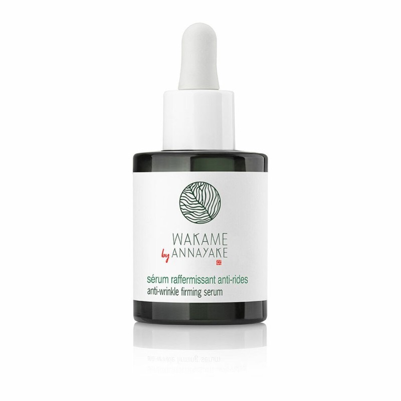 Crème de jour Annayake Wakame By Annayake 30 ml