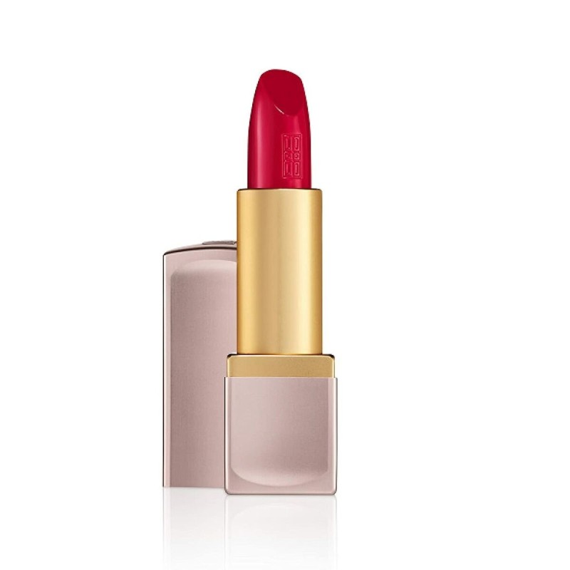 Rouge à lèvres Elizabeth Arden Lip Color Nº 19 Red door red 4 g