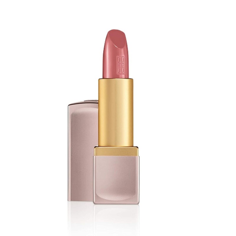 Rouge à lèvres Elizabeth Arden Lip Color Nº 26 Rose up 4 g